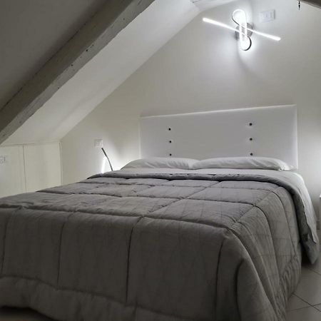 Casanova Apartment San Marco Wenecja Zewnętrze zdjęcie
